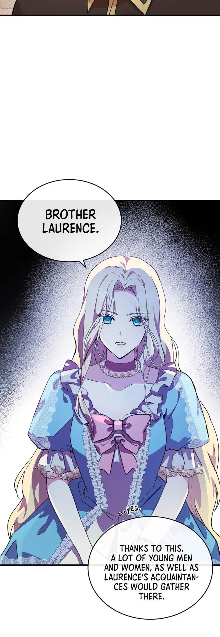 The Villainess Lives Twice Chapter 87 - Page 32