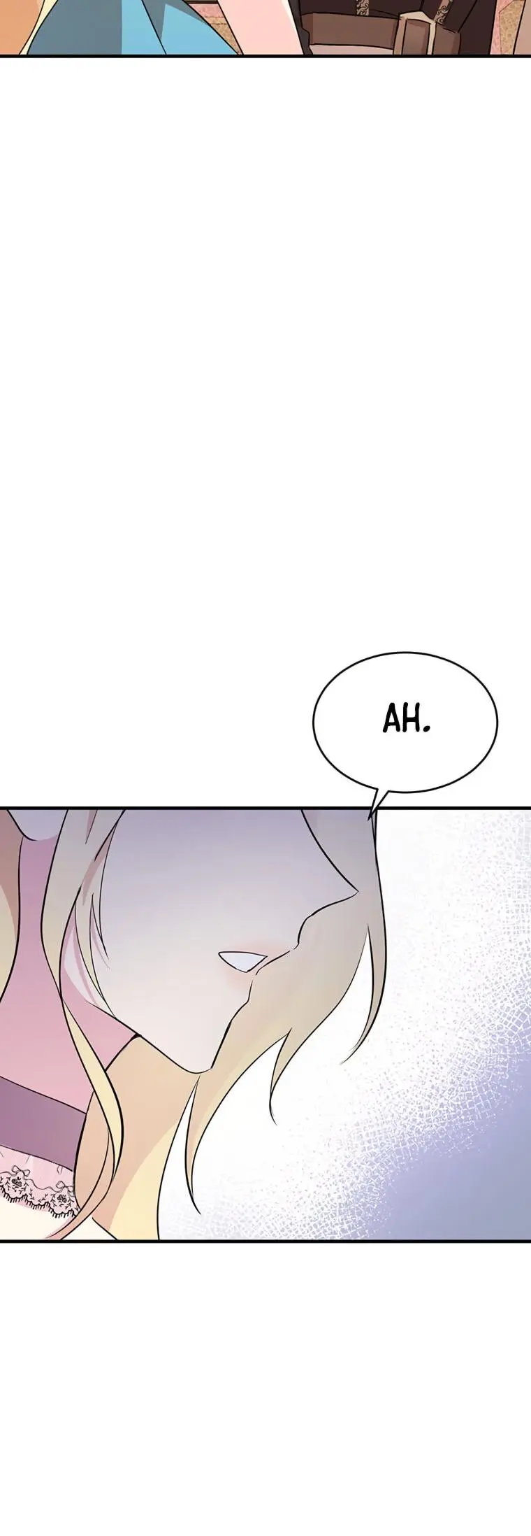 The Villainess Lives Twice Chapter 87 - Page 35