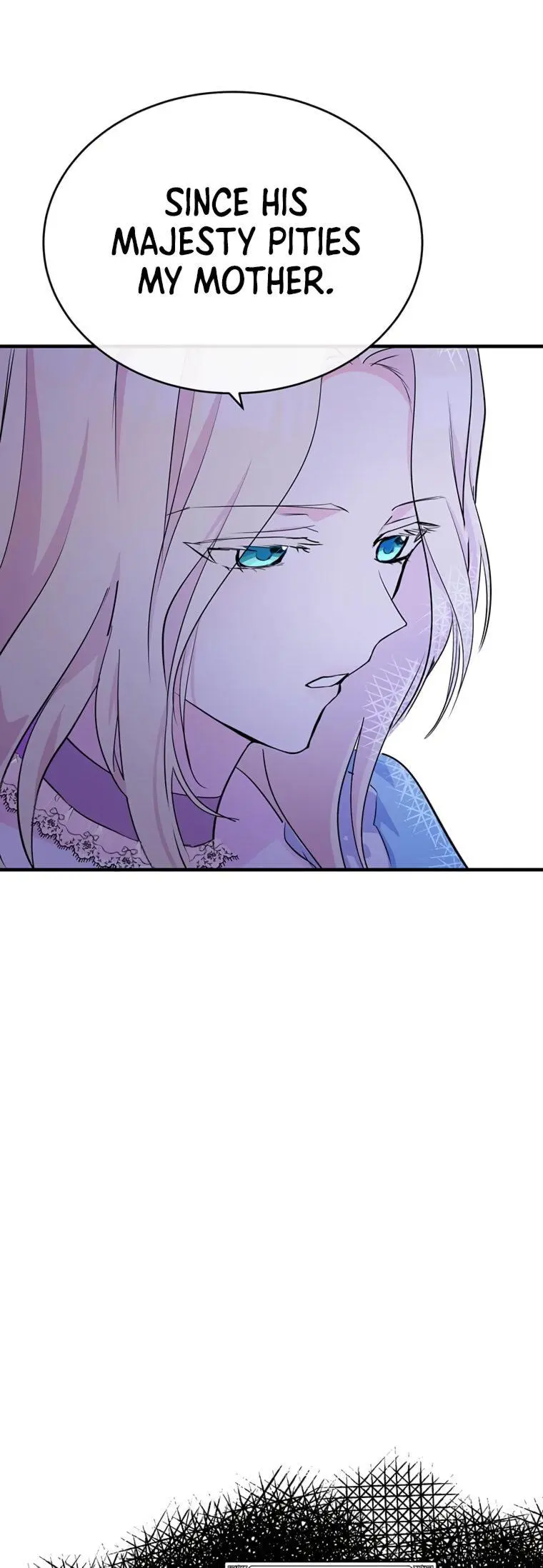 The Villainess Lives Twice Chapter 87 - Page 42