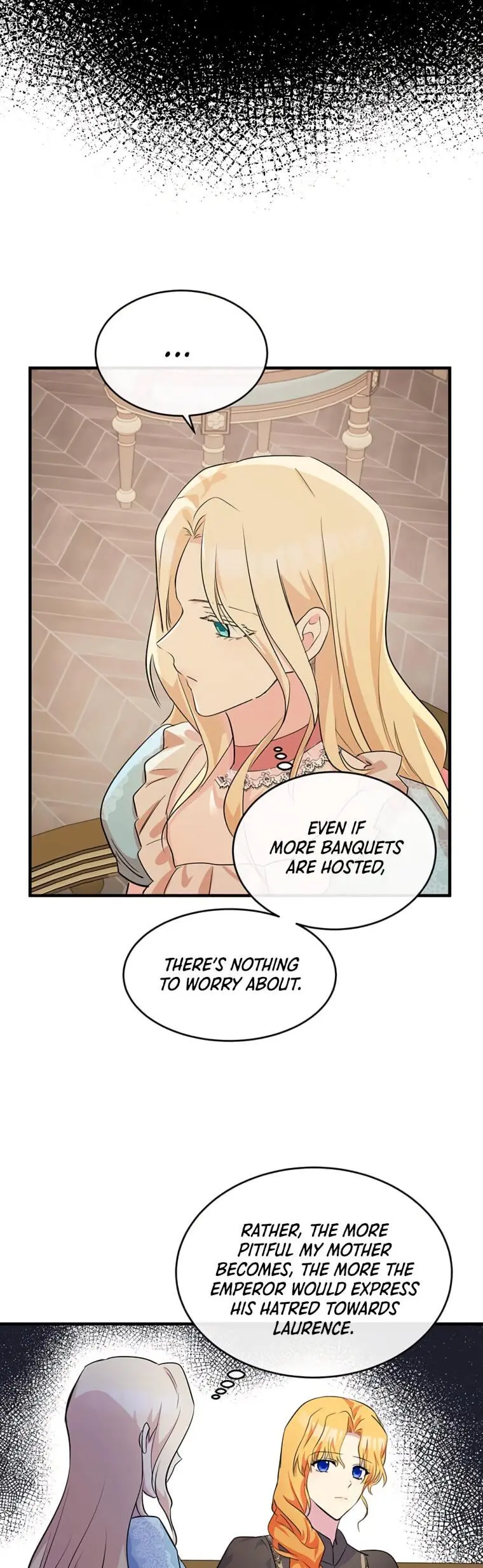 The Villainess Lives Twice Chapter 87 - Page 47