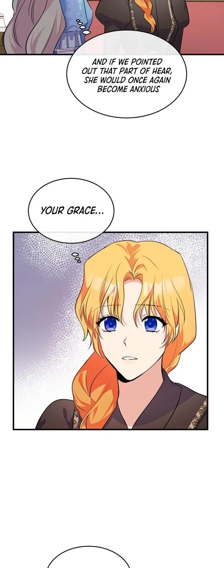 The Villainess Lives Twice Chapter 87 - Page 48
