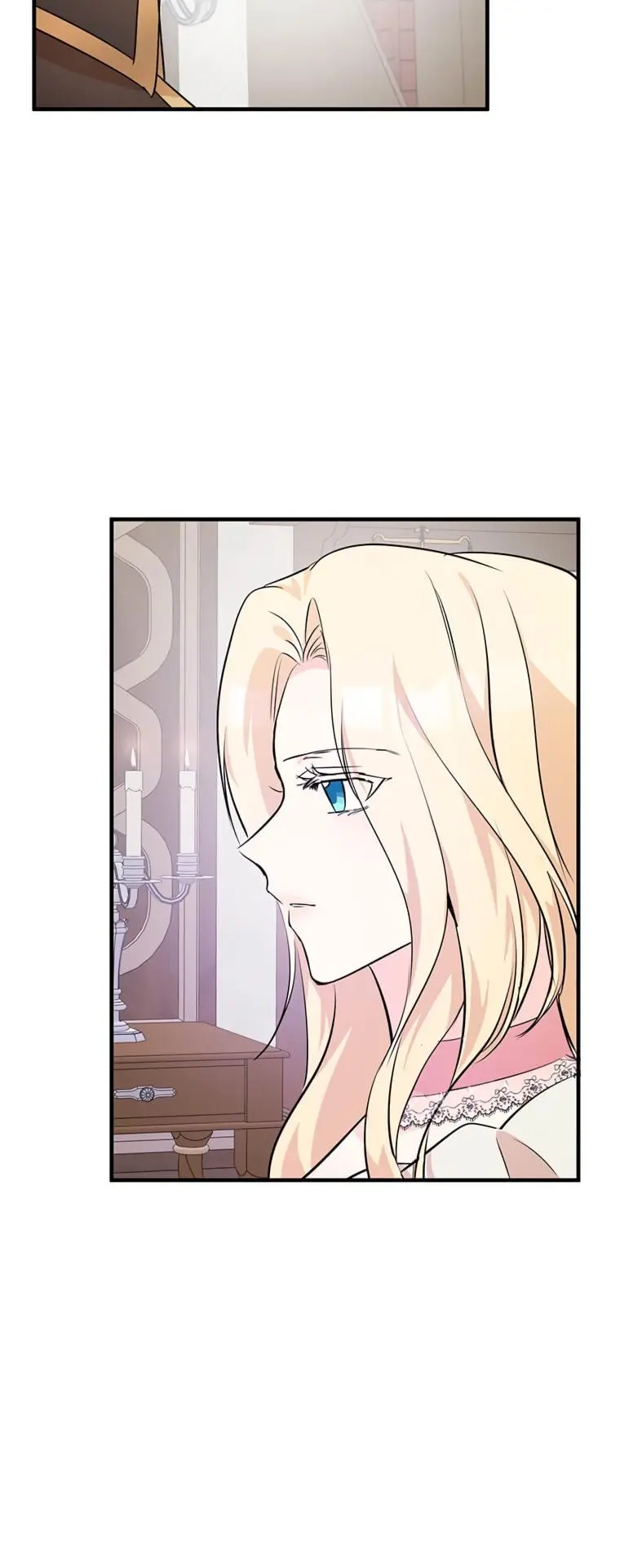 The Villainess Lives Twice Chapter 87 - Page 51