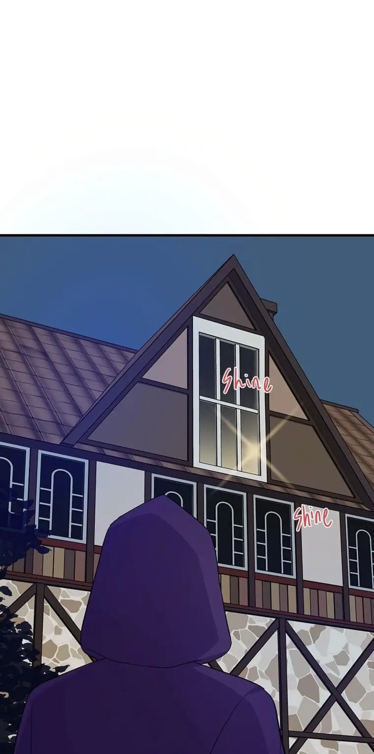 The Villainess Lives Twice Chapter 87 - Page 53
