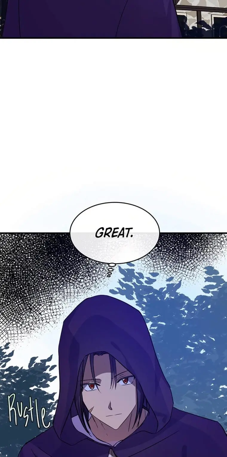 The Villainess Lives Twice Chapter 87 - Page 54