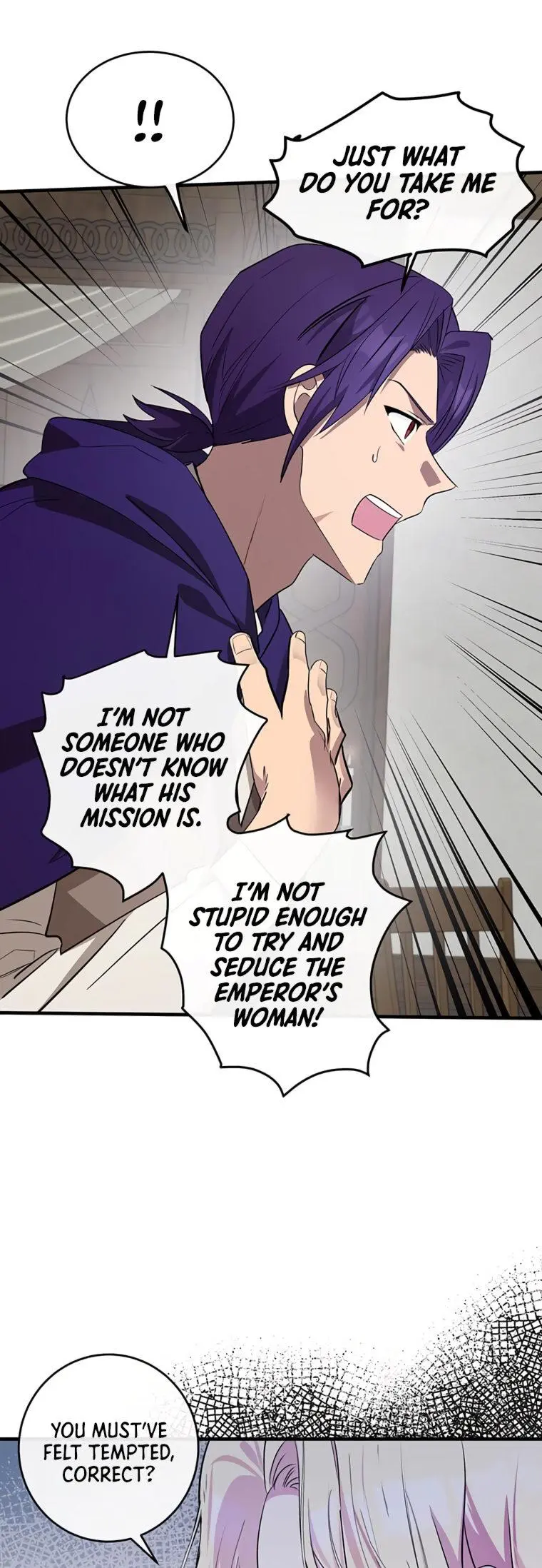 The Villainess Lives Twice Chapter 88 - Page 14