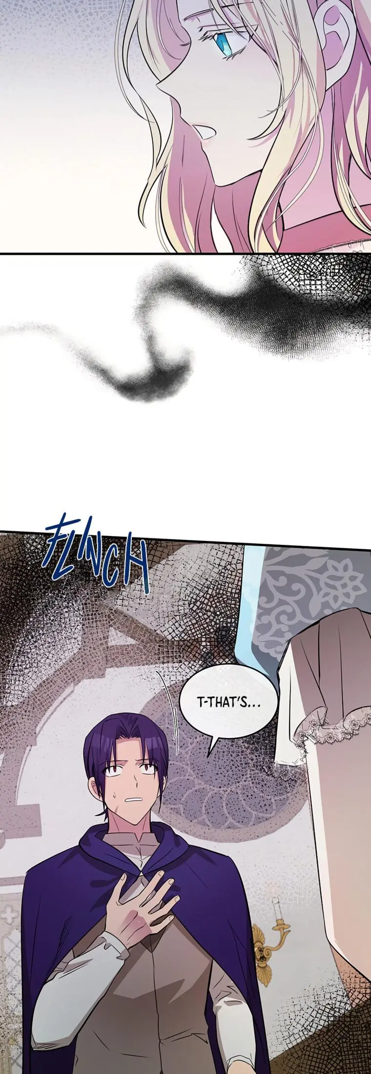 The Villainess Lives Twice Chapter 88 - Page 15