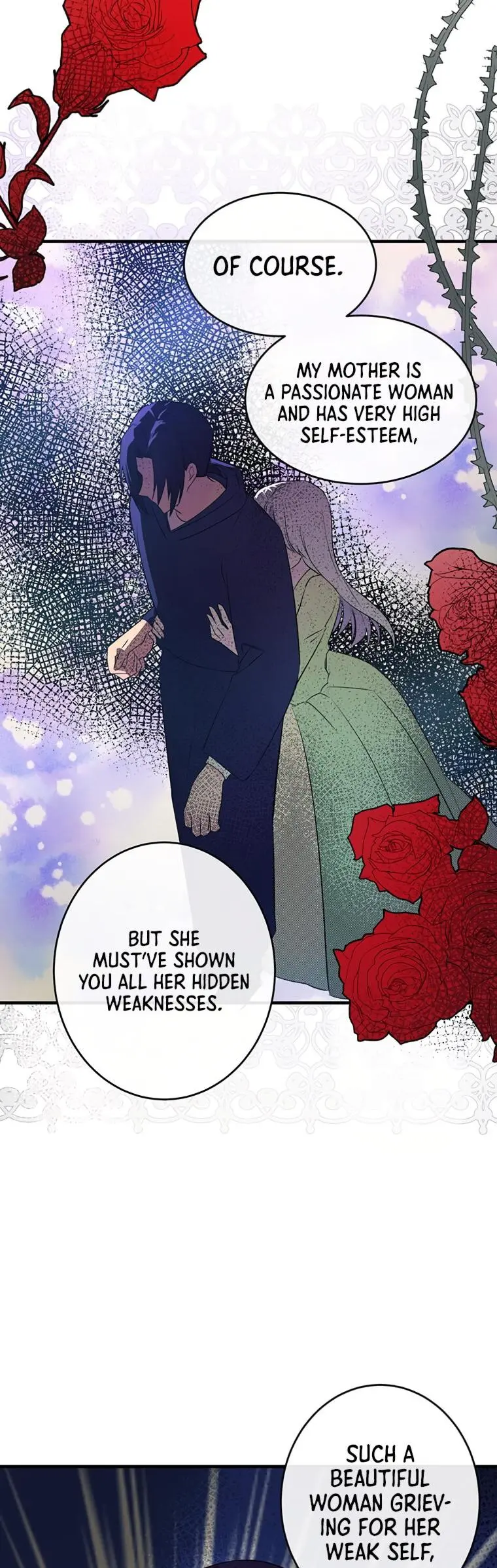 The Villainess Lives Twice Chapter 88 - Page 18