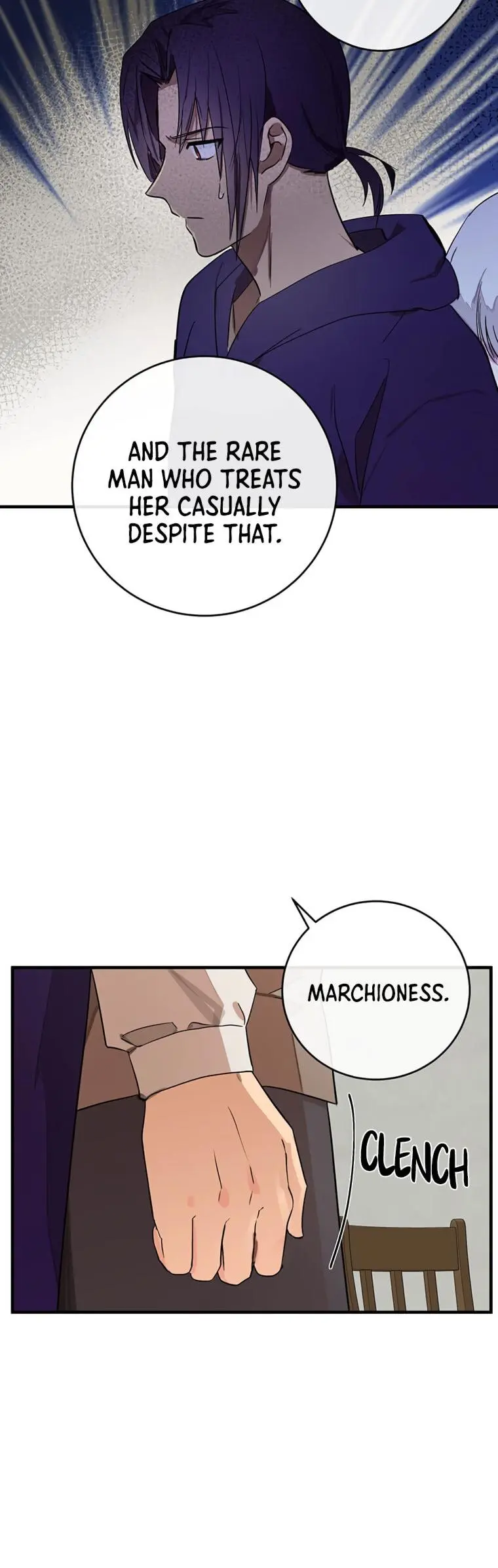 The Villainess Lives Twice Chapter 88 - Page 19