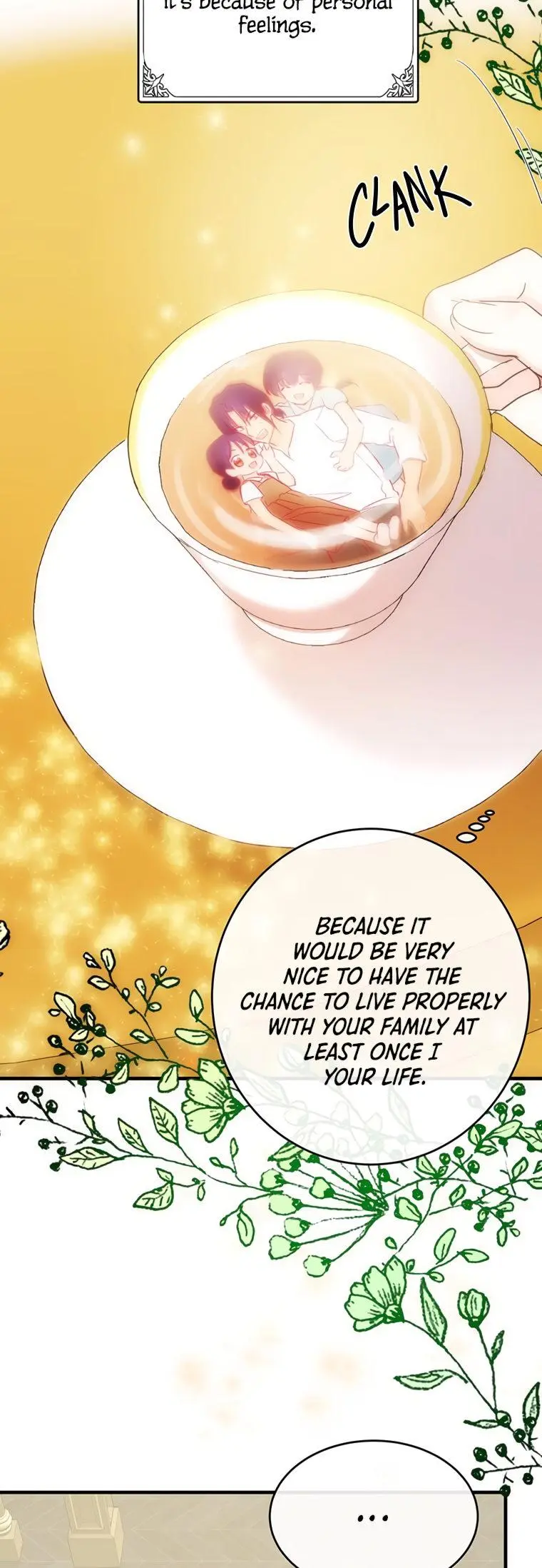 The Villainess Lives Twice Chapter 88 - Page 38