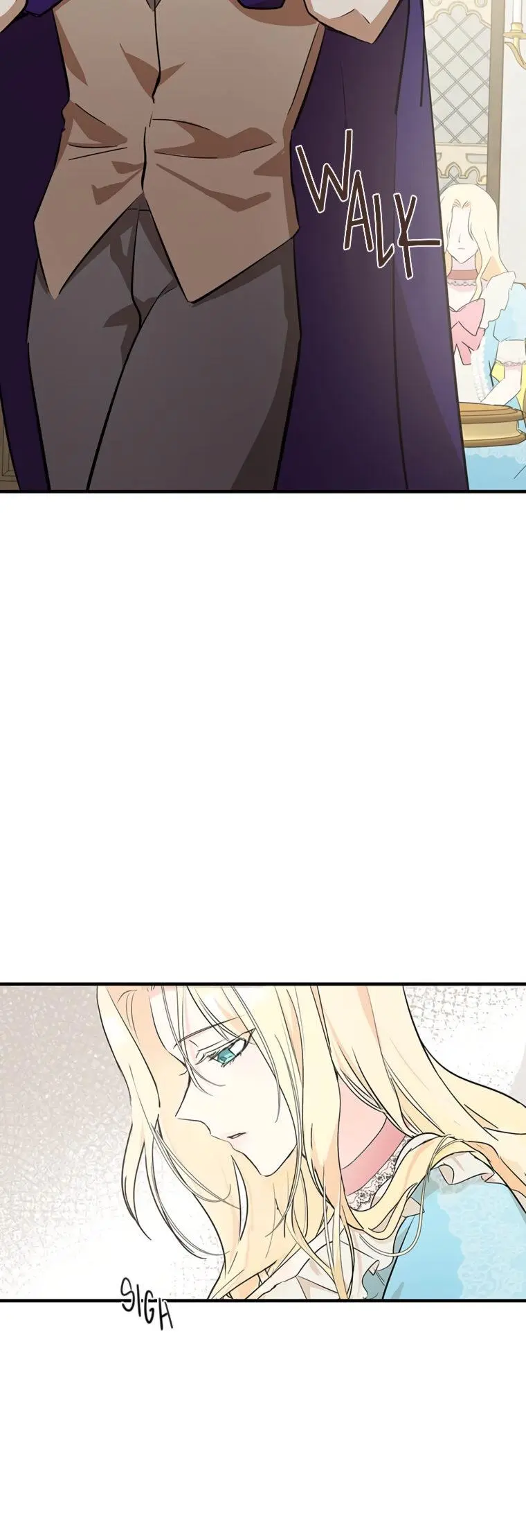 The Villainess Lives Twice Chapter 88 - Page 42