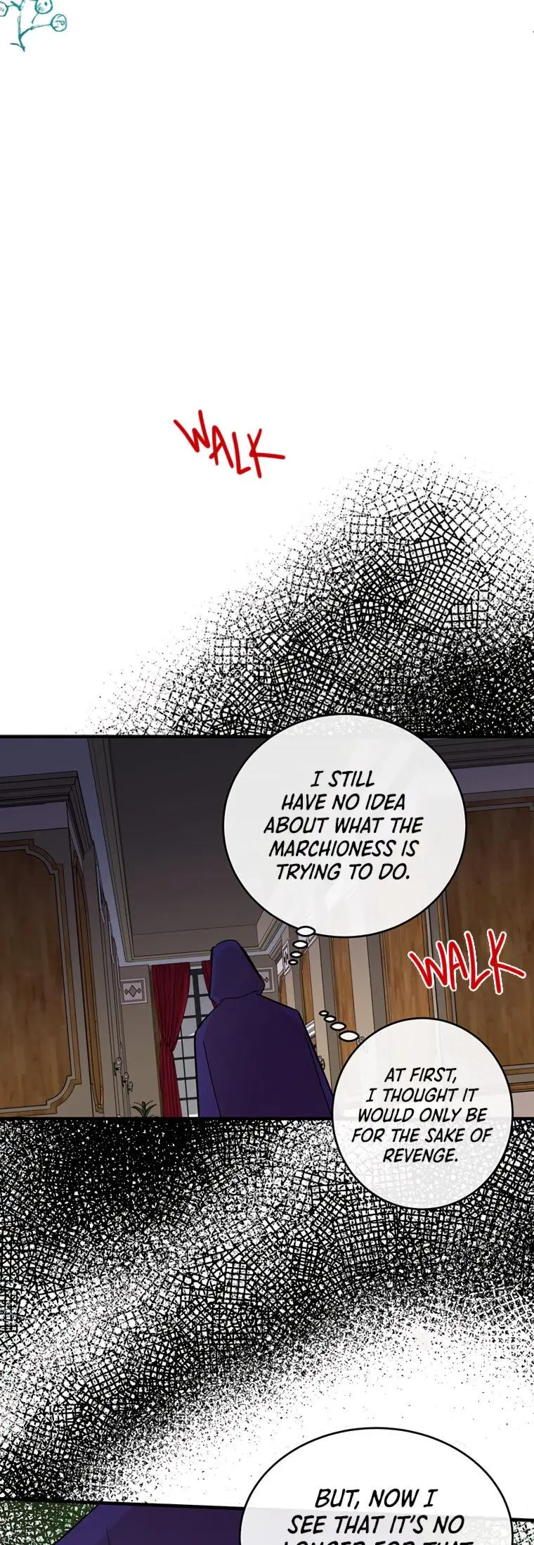 The Villainess Lives Twice Chapter 88 - Page 44
