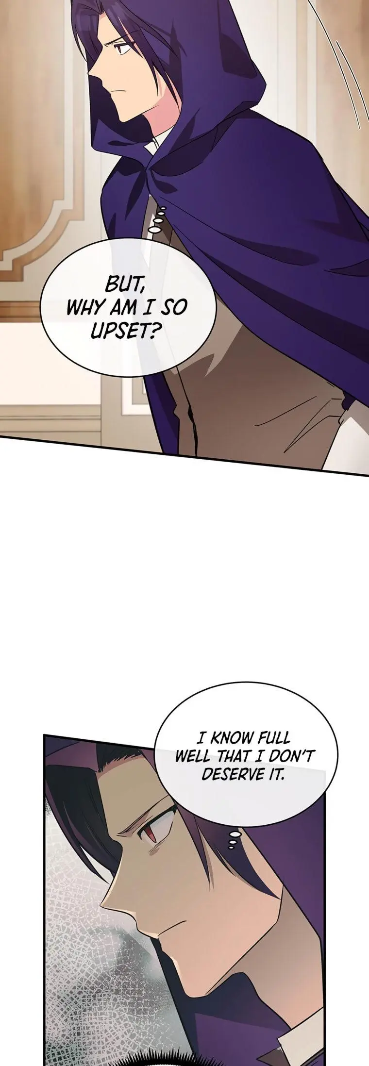 The Villainess Lives Twice Chapter 88 - Page 46