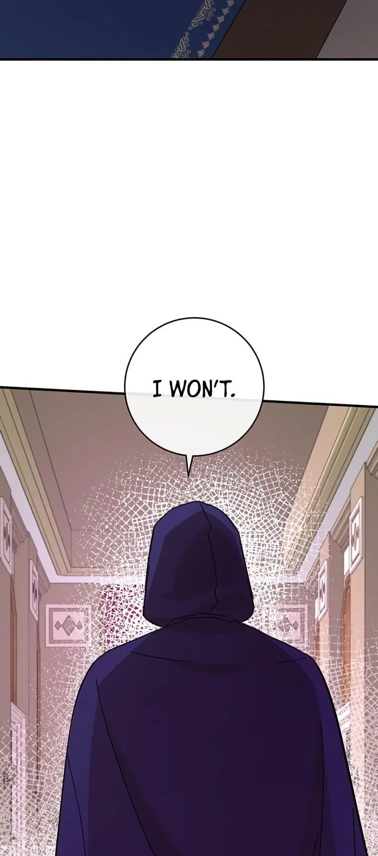 The Villainess Lives Twice Chapter 88 - Page 49