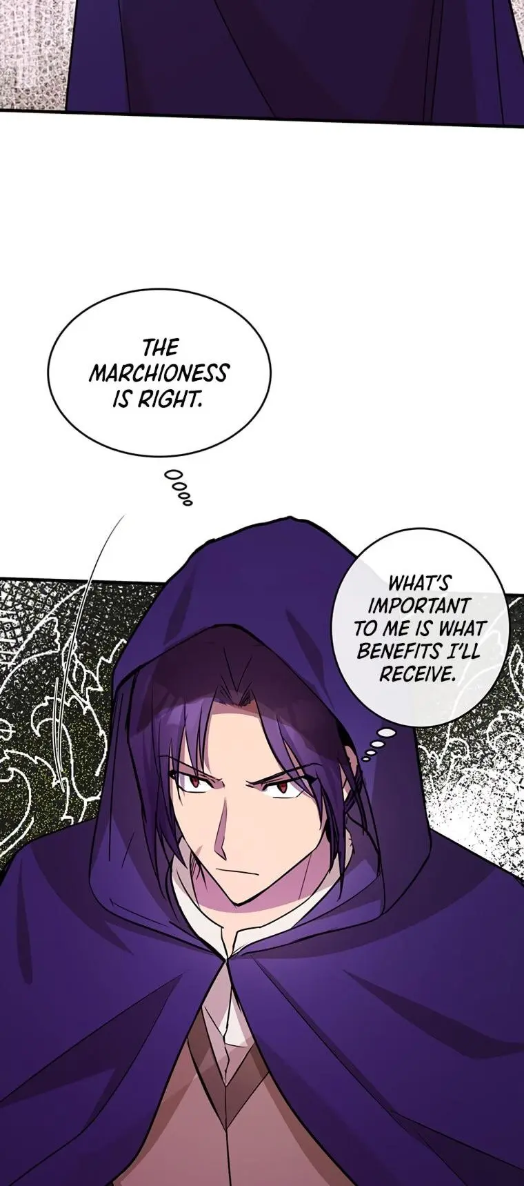 The Villainess Lives Twice Chapter 88 - Page 50