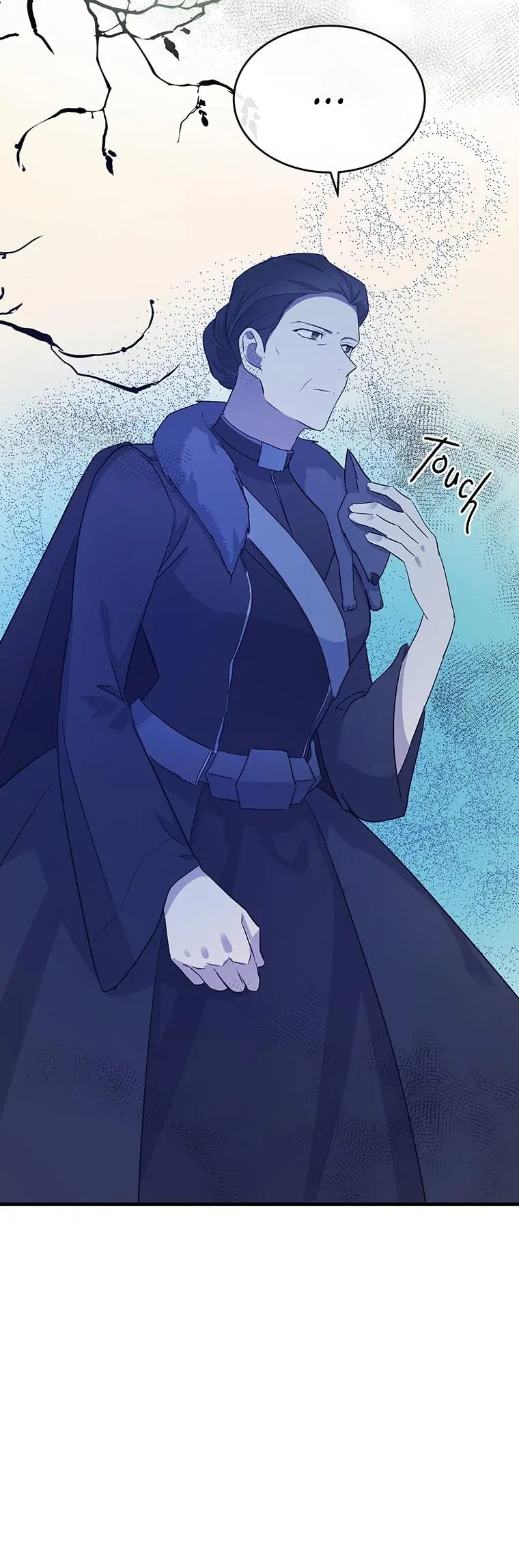 The Villainess Lives Twice Chapter 89 - Page 16