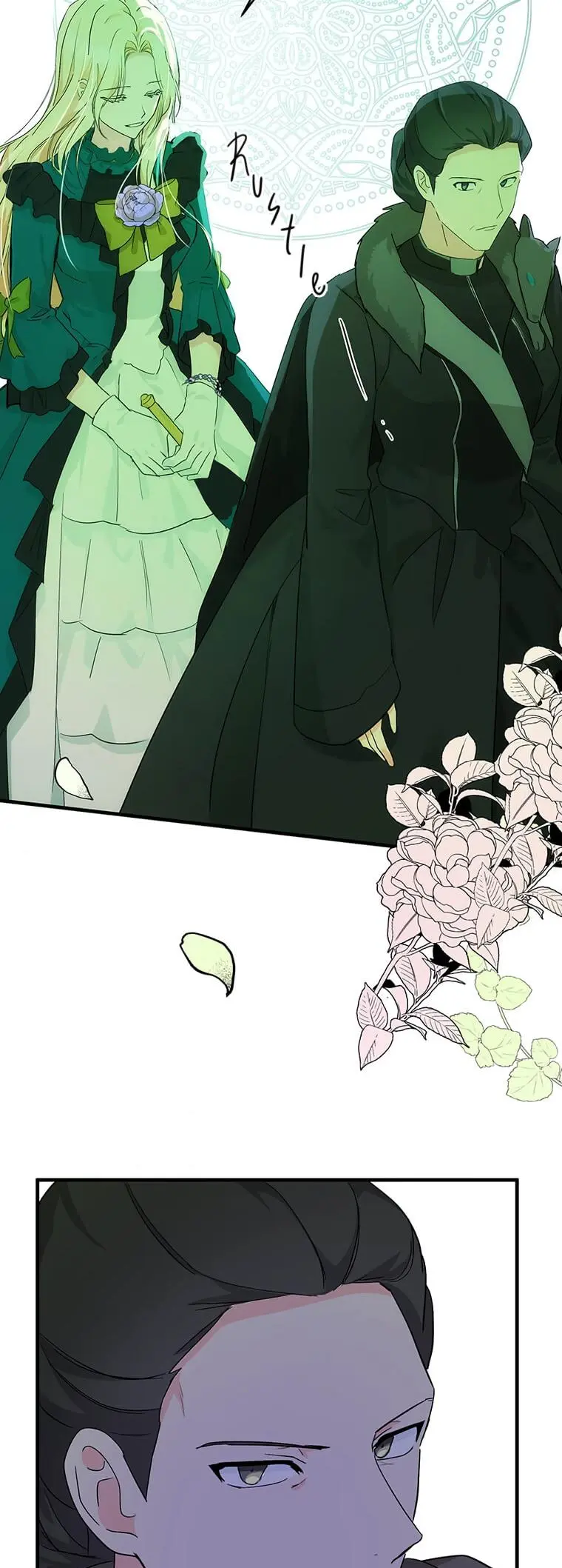 The Villainess Lives Twice Chapter 89 - Page 20