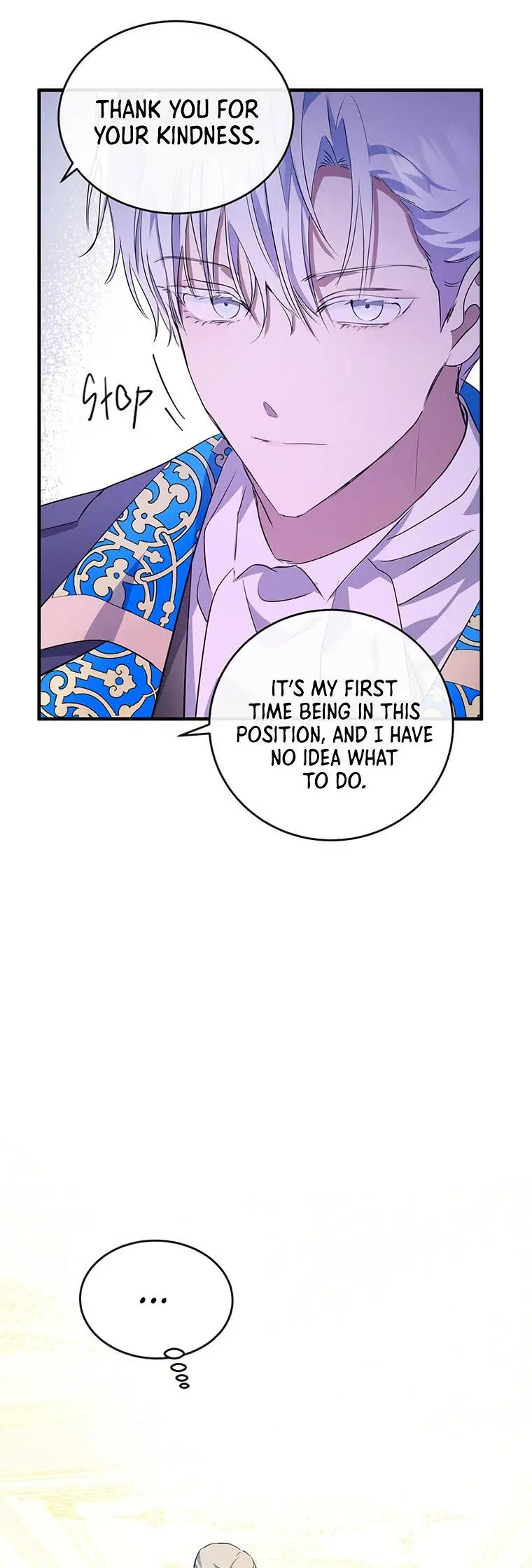 The Villainess Lives Twice Chapter 89 - Page 47