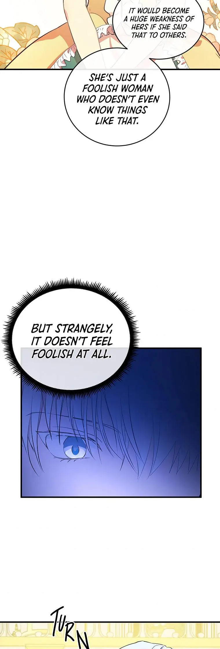 The Villainess Lives Twice Chapter 89 - Page 49
