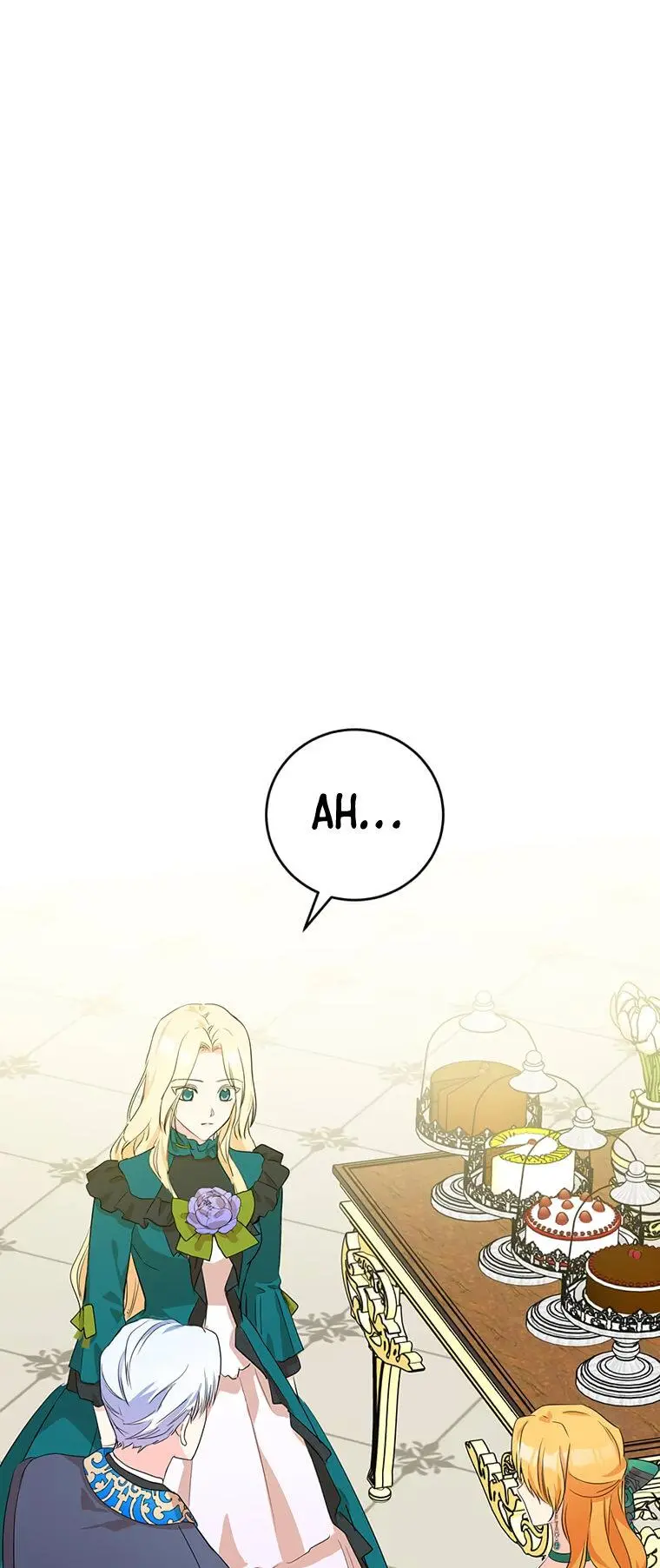 The Villainess Lives Twice Chapter 89 - Page 51