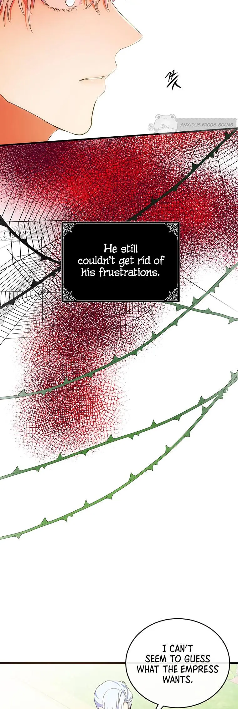 The Villainess Lives Twice Chapter 90 - Page 33