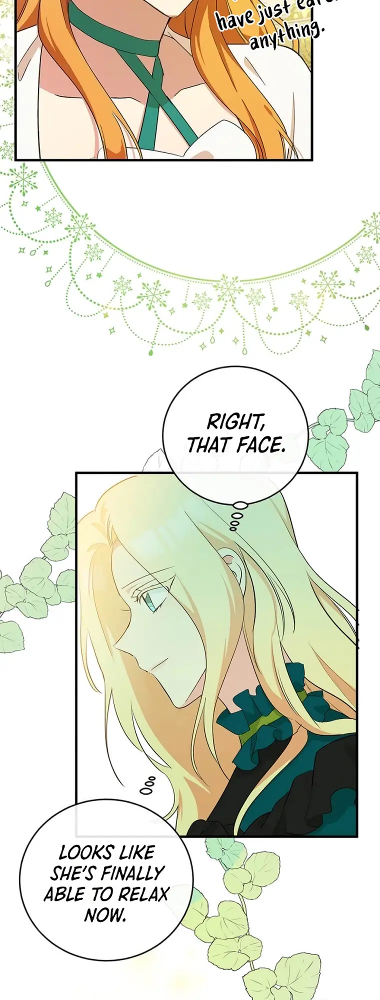 The Villainess Lives Twice Chapter 91 - Page 26