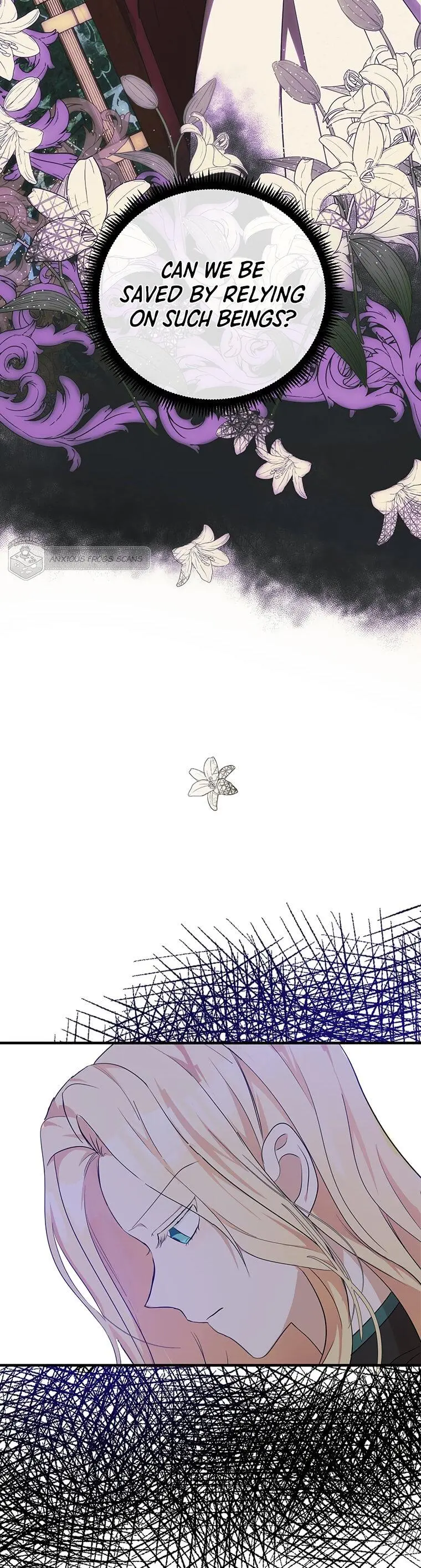 The Villainess Lives Twice Chapter 94 - Page 12