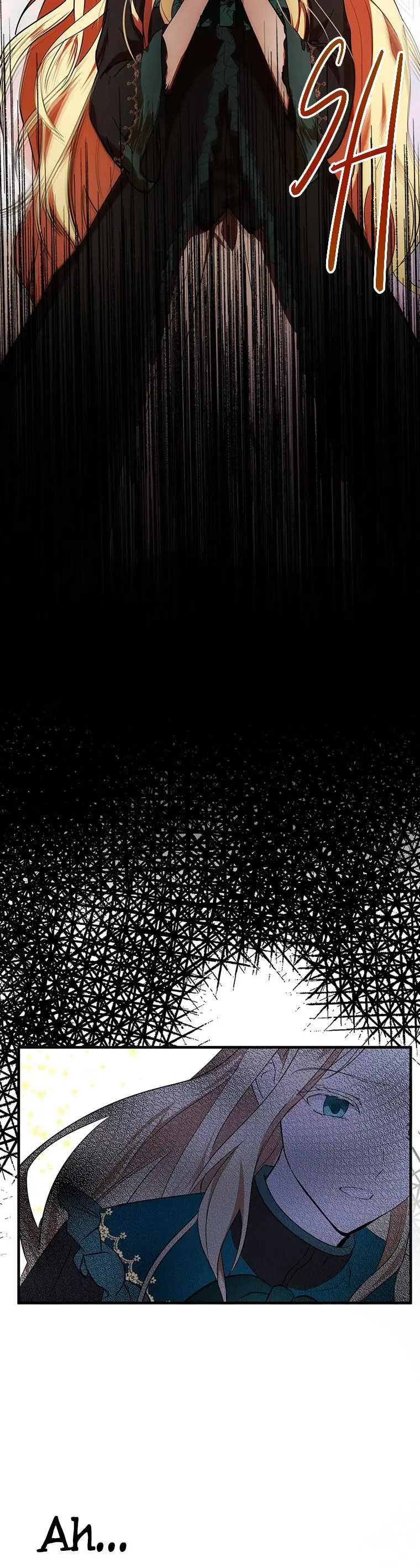 The Villainess Lives Twice Chapter 94 - Page 16