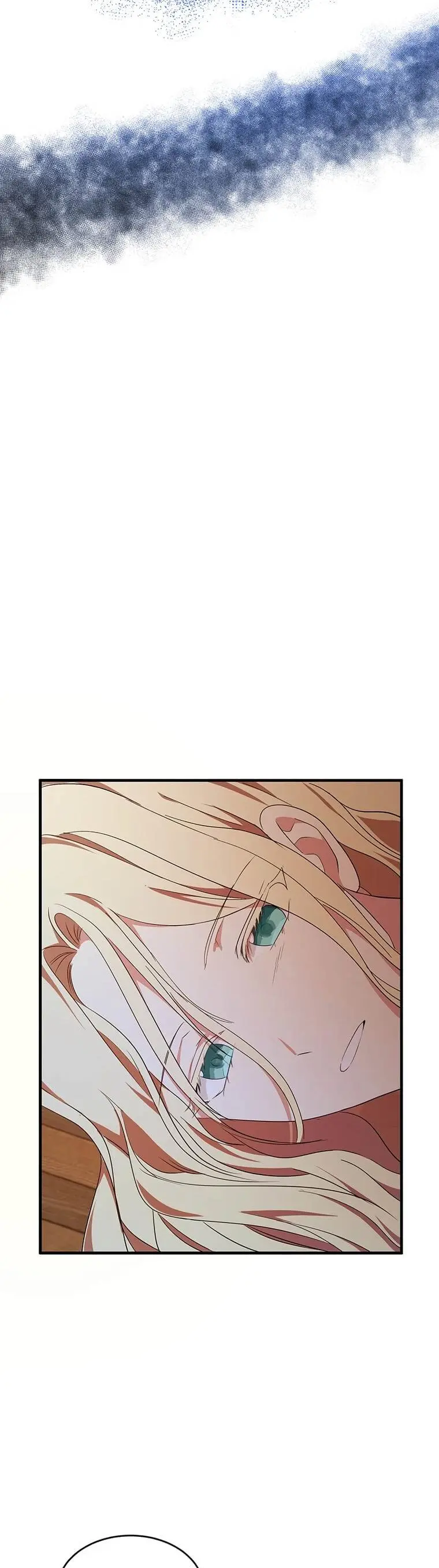 The Villainess Lives Twice Chapter 94 - Page 39