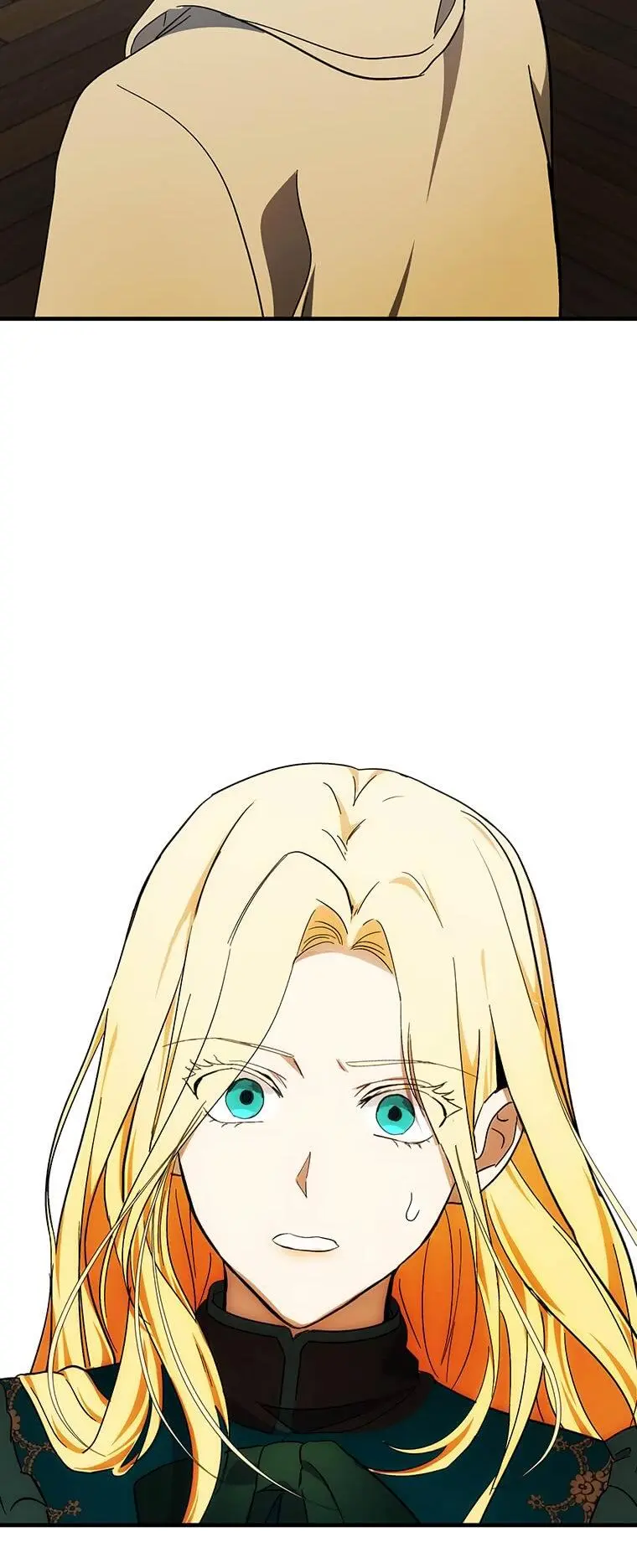 The Villainess Lives Twice Chapter 94 - Page 46