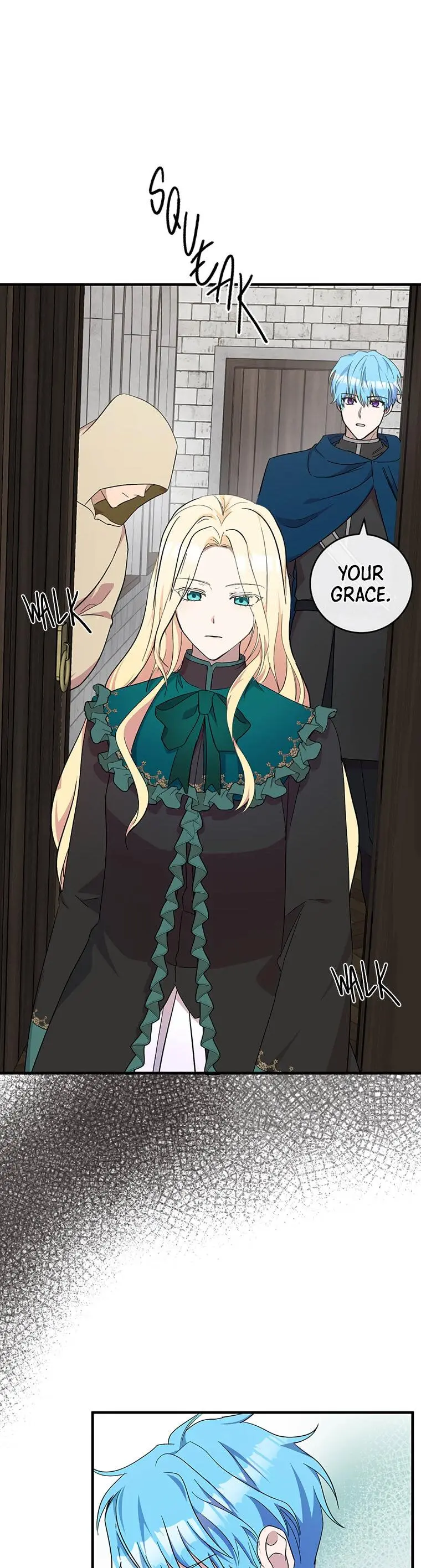 The Villainess Lives Twice Chapter 94 - Page 6