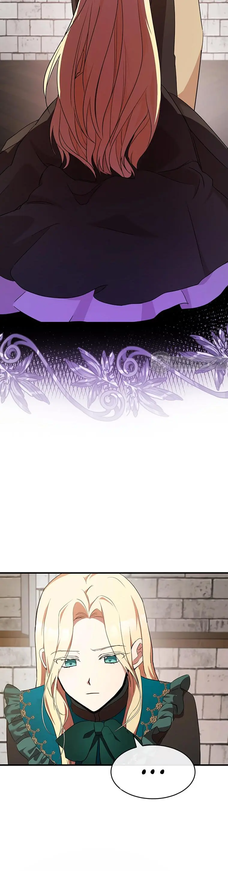 The Villainess Lives Twice Chapter 95 - Page 13