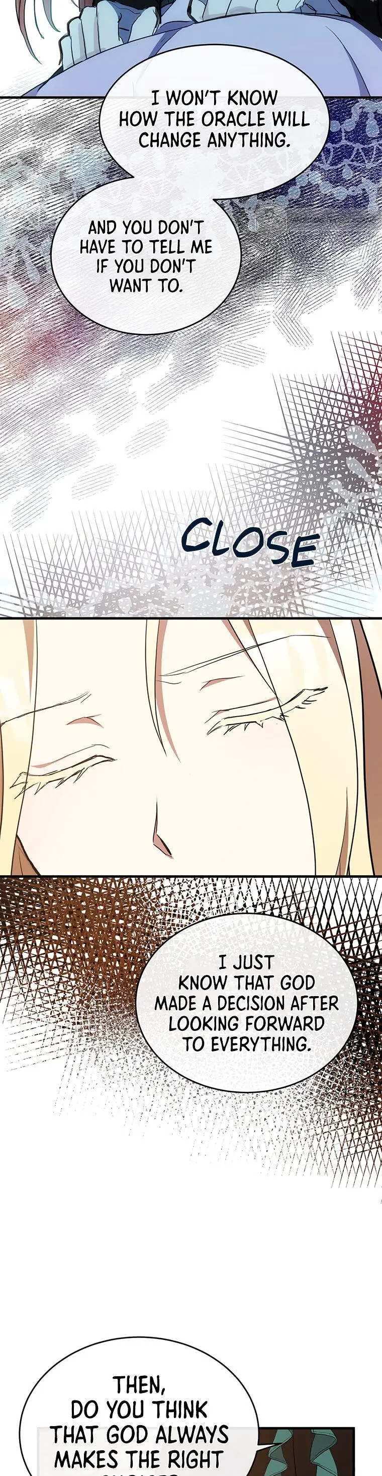 The Villainess Lives Twice Chapter 95 - Page 15