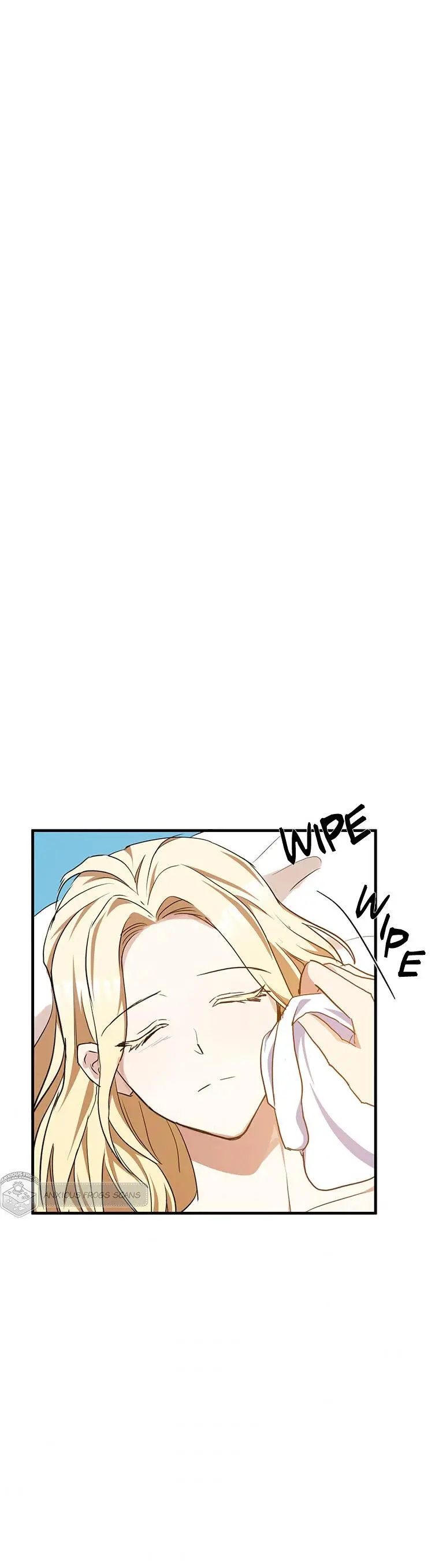 The Villainess Lives Twice Chapter 95 - Page 35