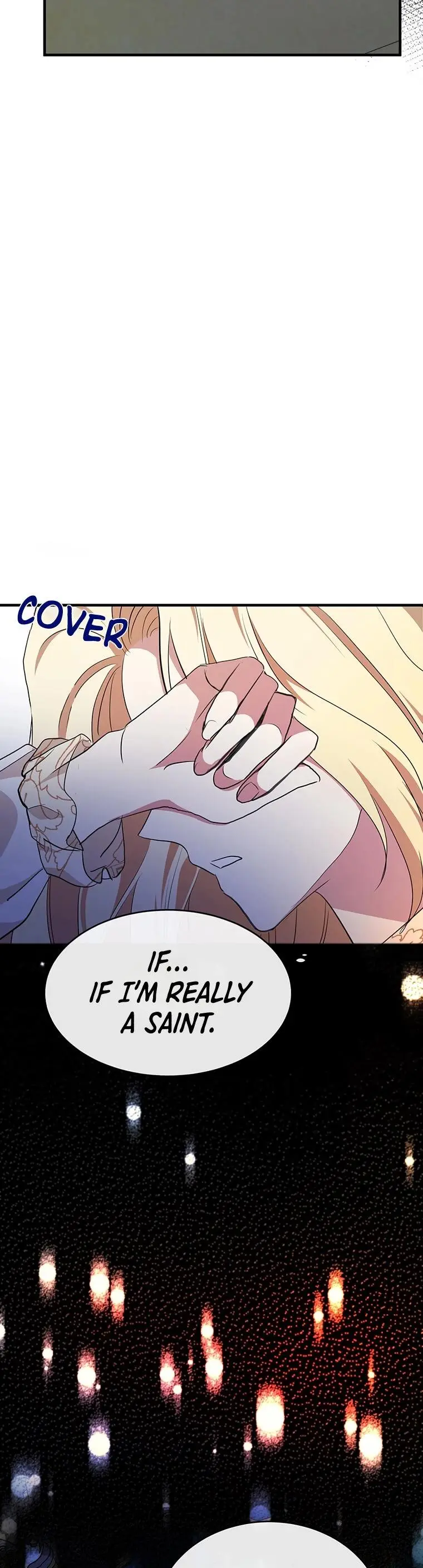 The Villainess Lives Twice Chapter 95 - Page 46