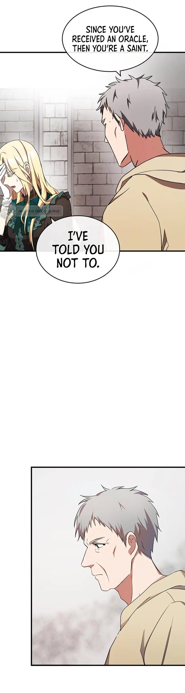 The Villainess Lives Twice Chapter 95 - Page 5