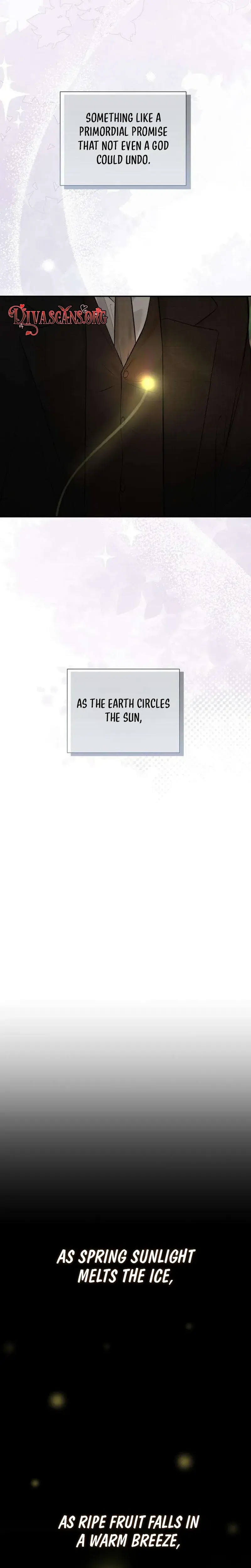 The Villains Pure Love Chapter 36 - Page 38