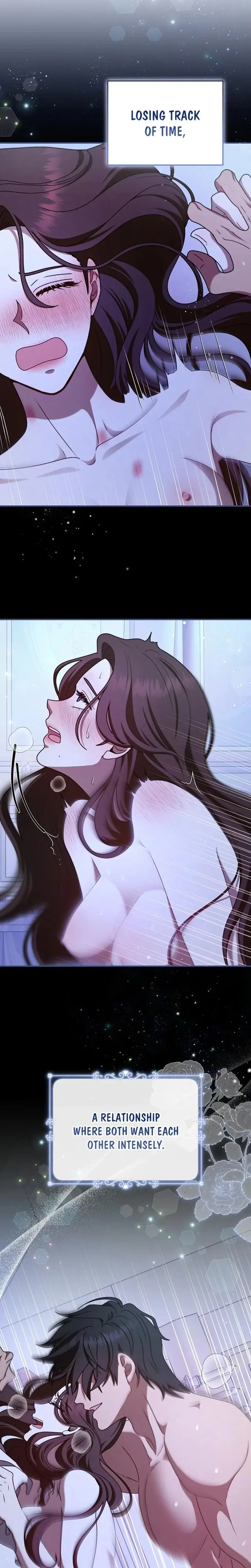 The Viscountess Wants To Go To The Mill Chapter 0 - Page 3