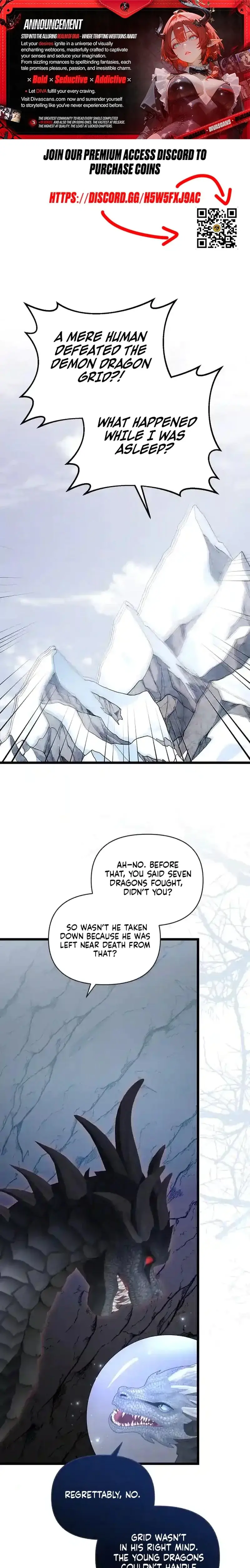 The Viscountess Wants To Go To The Mill Chapter 15 - Page 1