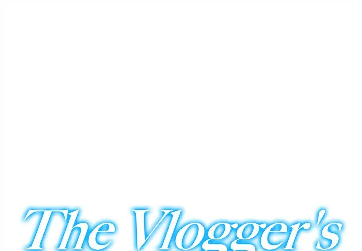 The Vloggers Manager Chapter 10 - Page 1