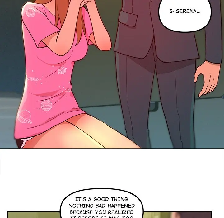 The Vloggers Manager Chapter 10 - Page 11