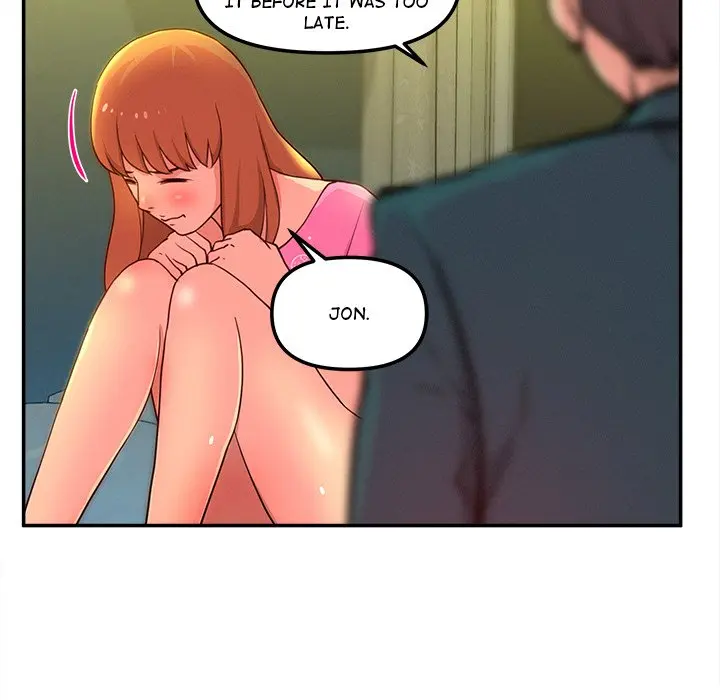 The Vloggers Manager Chapter 10 - Page 12