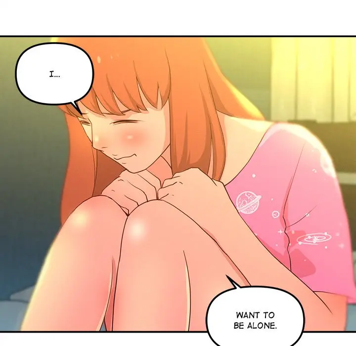 The Vloggers Manager Chapter 10 - Page 13