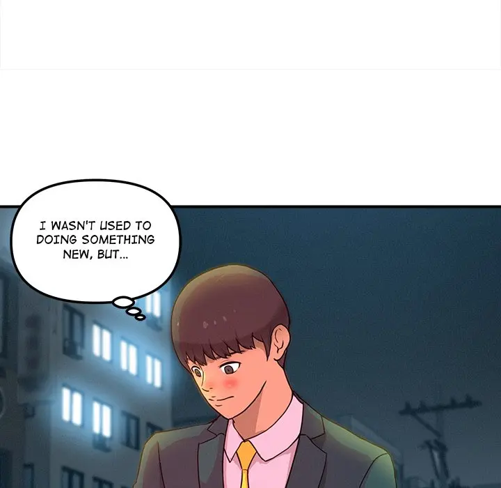 The Vloggers Manager Chapter 10 - Page 18