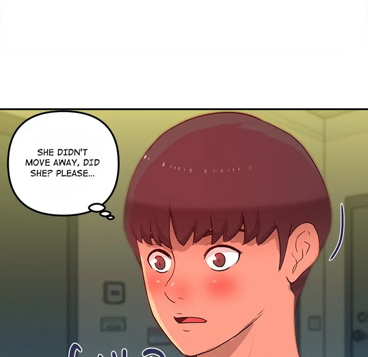 The Vloggers Manager Chapter 10 - Page 26