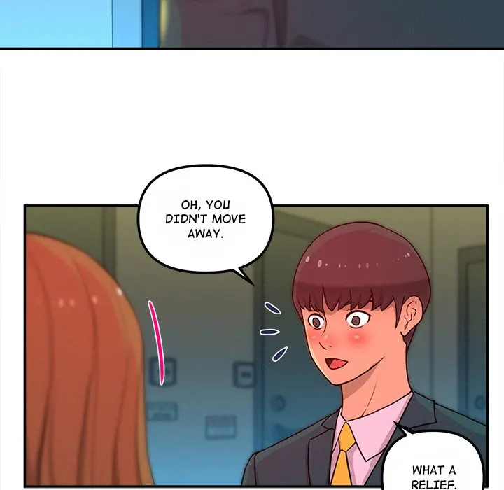 The Vloggers Manager Chapter 10 - Page 29