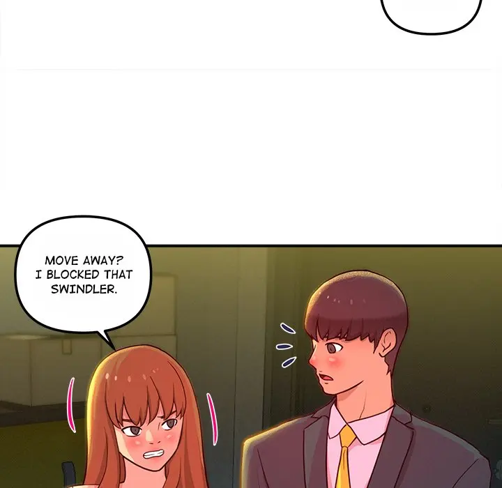 The Vloggers Manager Chapter 10 - Page 30