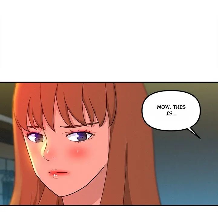 The Vloggers Manager Chapter 10 - Page 33