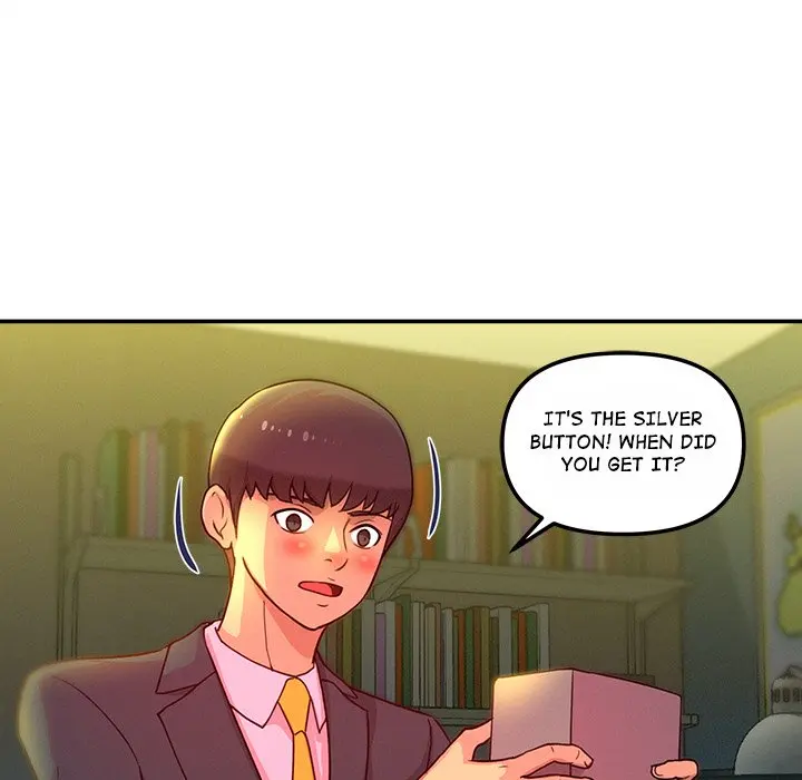 The Vloggers Manager Chapter 10 - Page 34