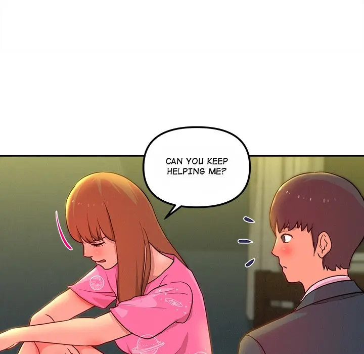 The Vloggers Manager Chapter 10 - Page 38