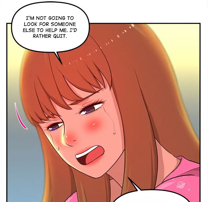 The Vloggers Manager Chapter 10 - Page 44